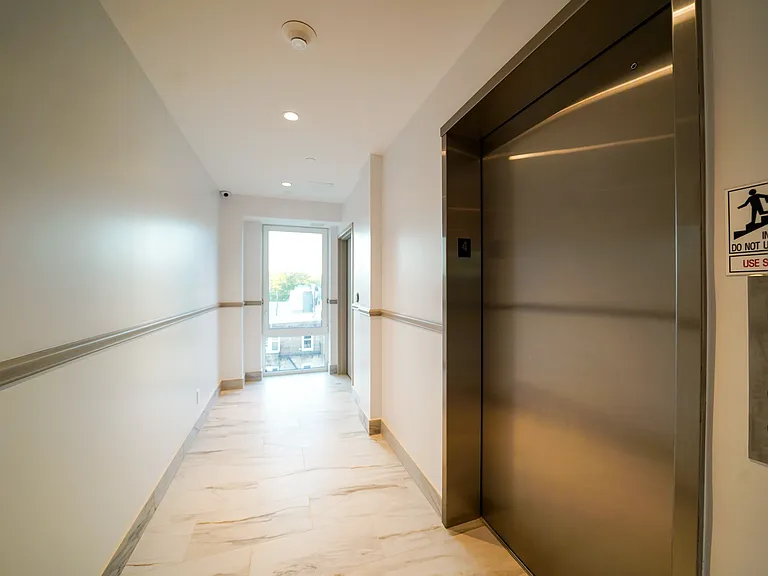 36-22 31st St #3D — Photo 11