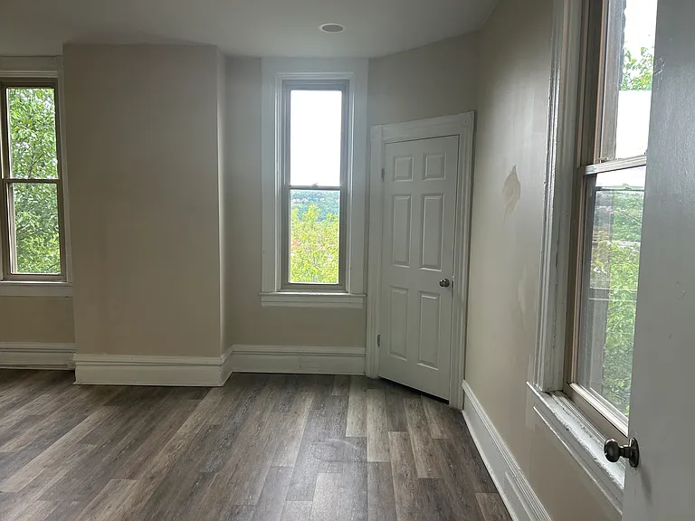 3447 Melwood Ave #3 — Photo 39