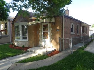 3223 N Pittsburgh Ave, Chicago, IL