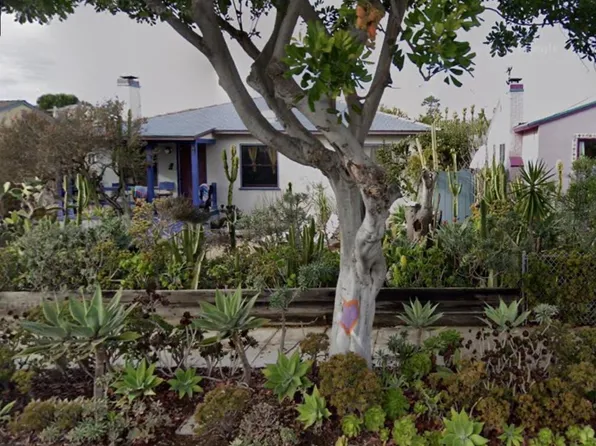 710 Eucalyptus St, Oceanside, CA 92054