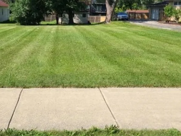 0 George St, Bensenville, IL 60106