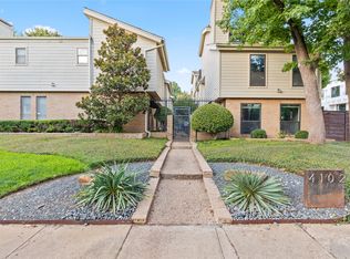 4102 Bowser Ave APT 6, Dallas, TX 75219