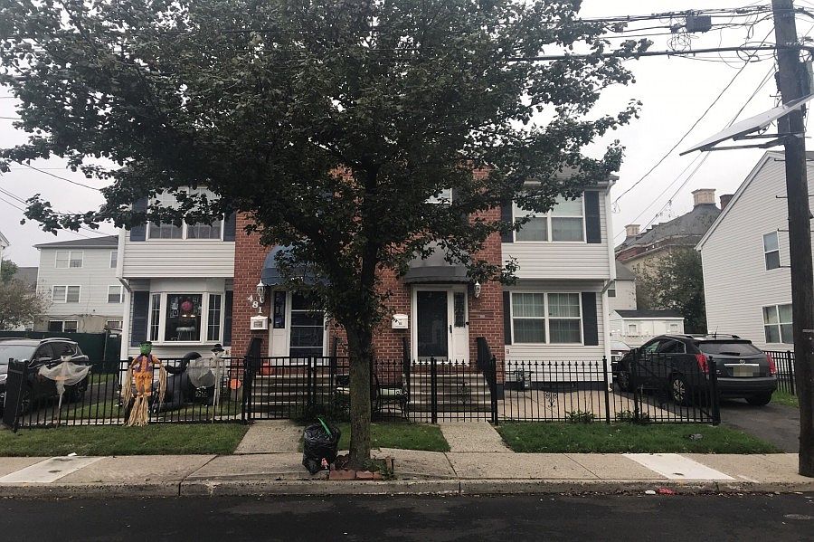 1st image of 481-483 S 13th St