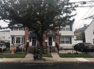 481-483 S 13th St, Newark, NJ 07103