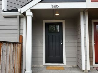 16581 SW Blanton St, Aloha, OR 97078