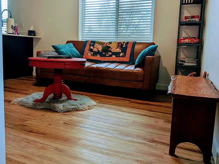 205 N Elliott St #2 — Photo 6