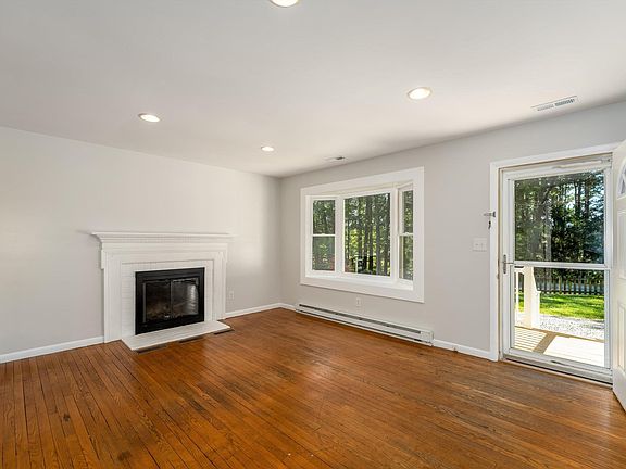 5th image of 3060 Watts Farm Rd