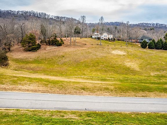 3rd image of LOT 3R Legacy Bay Dr