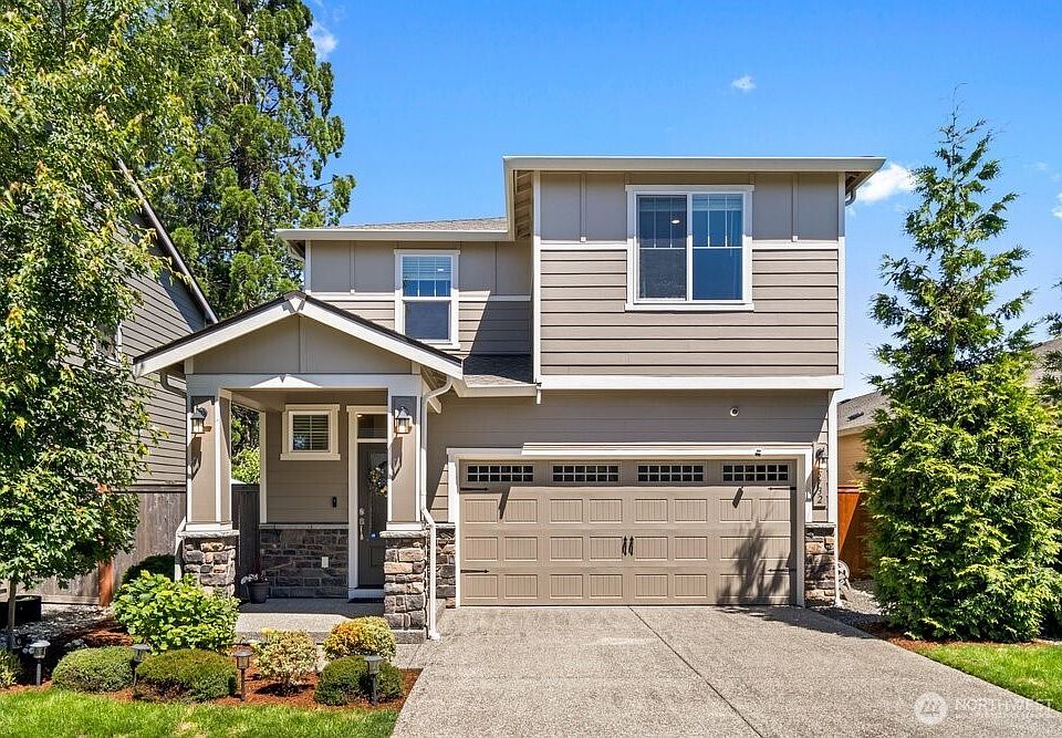 1st image of 5732 86th Drive NE