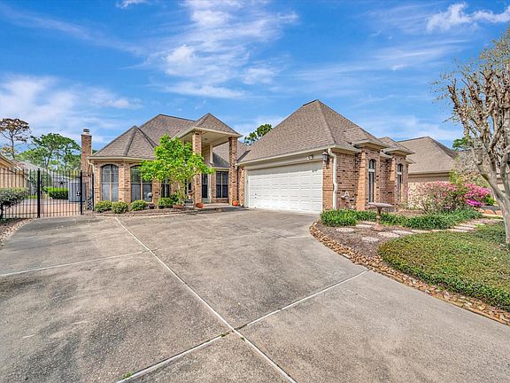 2nd image of 2019 Spring Field Rd