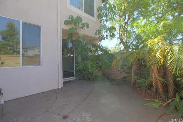 39315 Flamingo Bay #B — Photo 55