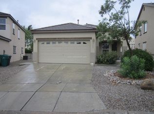 3333 Marino Dr SE, Rio Rancho, NM 87124