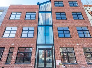 555 Graham Ave APT 4A, Brooklyn, NY 11222