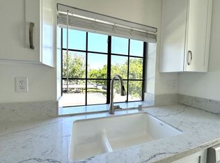10930 Summerdale Way APT 330, San Diego, CA 92126