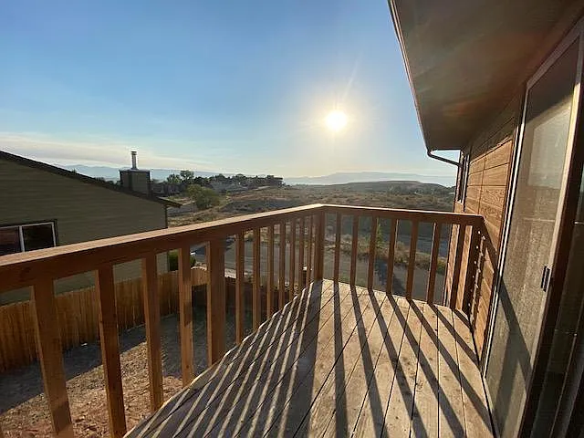 2348 Rattlesnake Ct — Photo 7