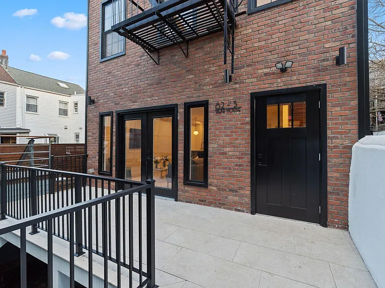 82 Colgate St #3 — Photo 41