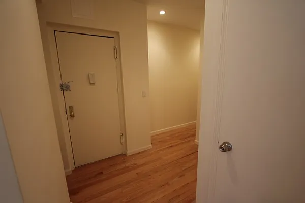 Rented by Natural Habitat Realty | media 44