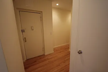 Rented by Natural Habitat Realty