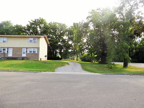 5th image of 600 N 5th St