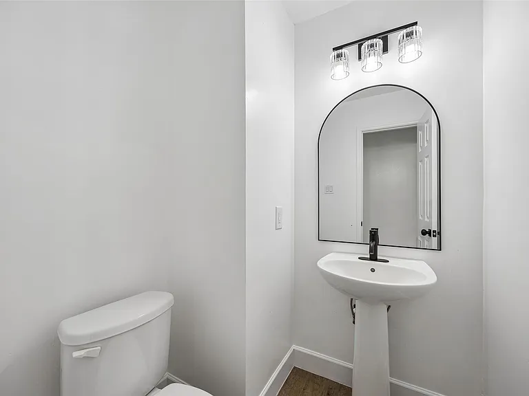 23527 Cansfield Way — Photo 15