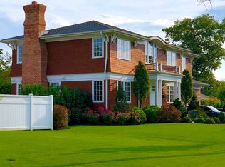 134 Cabot Rd, Massapequa, NY 11758