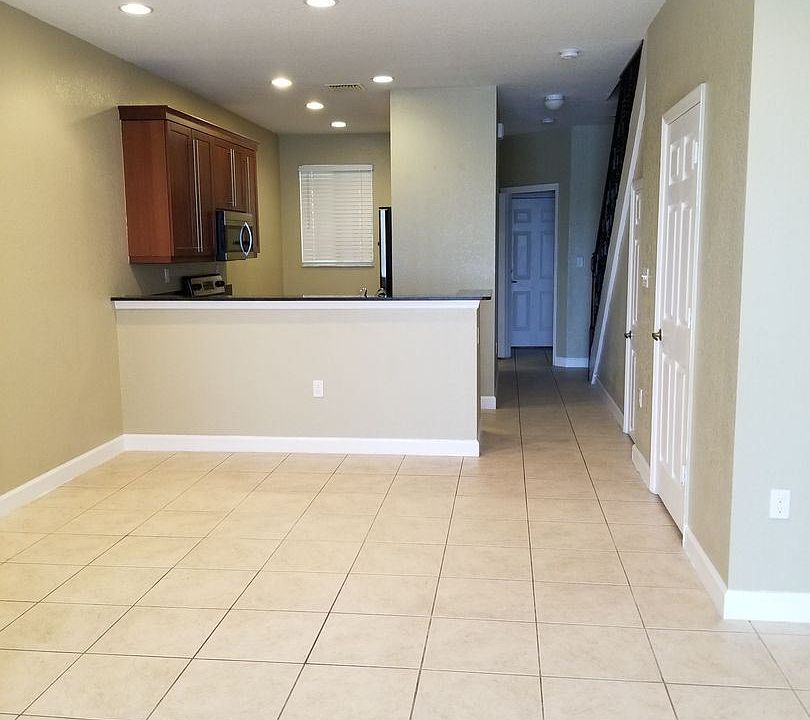 1st image of 5143 NW 30th Ln #8054897
