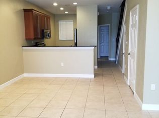 5143 NW 30th Ln #7129574, Fort Lauderdale, FL 33309