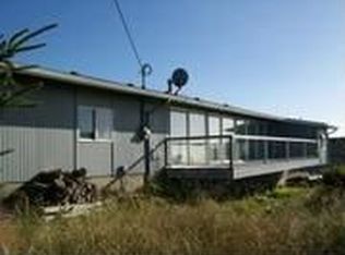 1917 NW Coracle St, Waldport, OR 97394