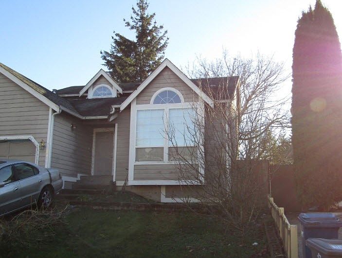2nd image of 11251 SE 224th Pl