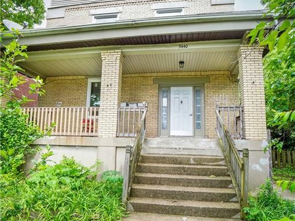 3440 Larona Ave #2