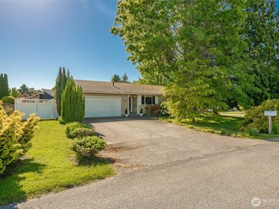 8459 Catalina Court, Blaine, WA, 98230