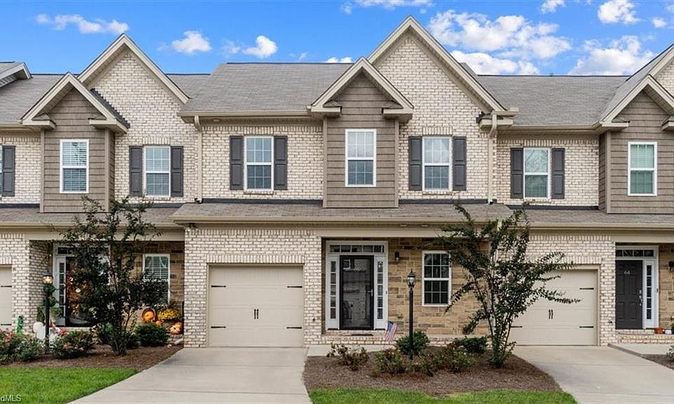 1st image of 66 Pisgah Forest Cir