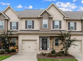 66 Pisgah Forest Cir, Greensboro, NC 27455