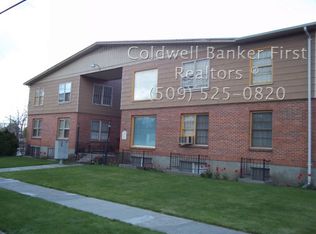 433 Washington St APT M2, Walla Walla, WA 99362