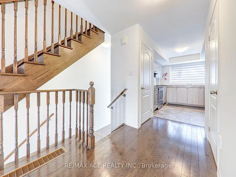2538 Rosedrop Path — Photo 5
