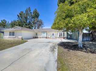 1493 Rolling Hills Dr, Fullerton, CA 92835