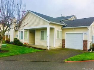 2756 Diamond Loop #6-A, Milton, WA 98354