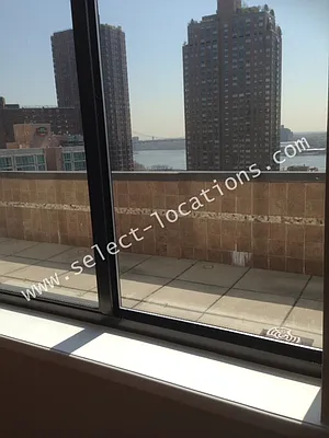 Rented by Select Locations Inc. | media 26