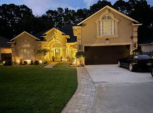 1120 Ravenscroft Ln, Ponte Vedra, FL 32081