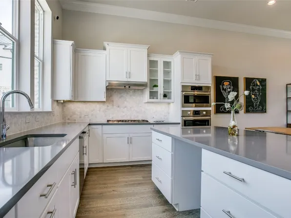 632 Baugh Dr, Irving, TX 75039