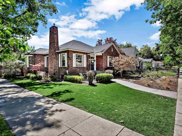 2401 W Madison Ave, Boise, ID 83702