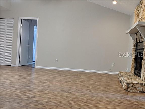5th image of 18428 Swan Lake Dr