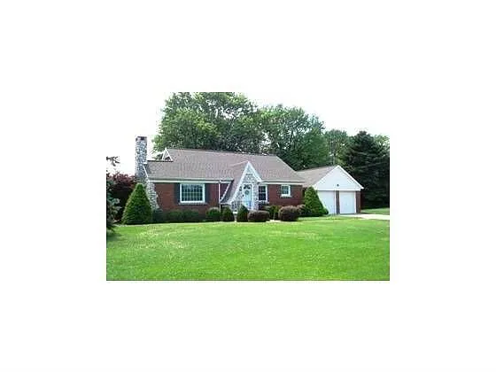 9636 Big Cynthiana Rd photo 1