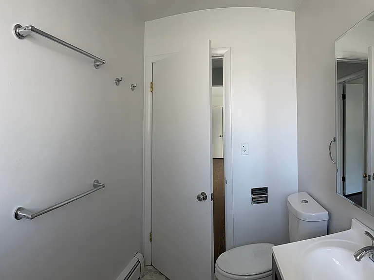 1401 Marengo Ave #1E — Photo 12