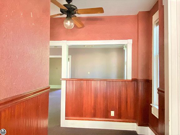 3rd image of 18680 Main St #11872