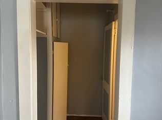 425 S Winter St #A, Adrian, MI 49221