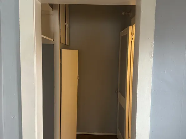 425 S Winter St #A, Adrian, MI 49221