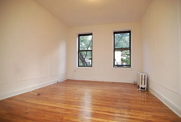 Rented by Building Equity Real Estate LLC | media 12