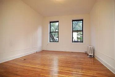 Rented by Building Equity Real Estate LLC