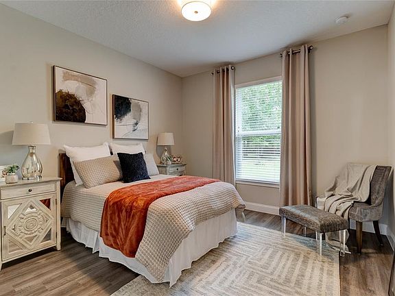 4th image of 99 Princess Ruth Ln